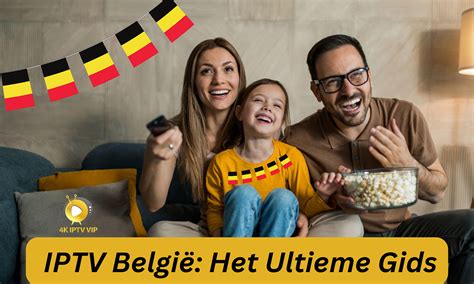 iptv boete belgië|IPTV Boetes in België: Wat je moet weten .